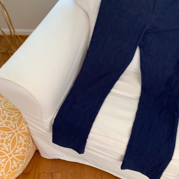 Eric pants - Picture 2 of 2